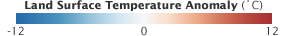 Illustration for article titled This is why you're hot